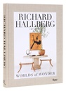 Rizzoli Hallberg Worlds Of Wonder