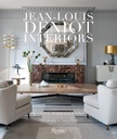 Rizzoli Jean Louis Deniot