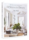 Rizzoli Home