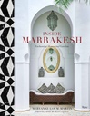 Rizzoli Inside Marrakesh