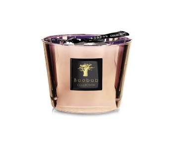 باوباب ماكس 10 سيبريوم