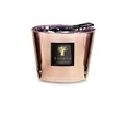Baobab Max 10 Cyprium