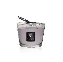 Baobab Max 10 White Rhino luster