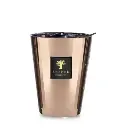 Baobab Max 24 Cyprium