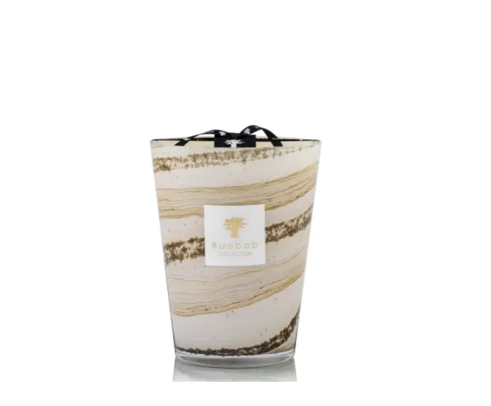 Baobab Max 24 Sand Siloli