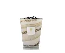Baobab Max 24 Sand Siloli
