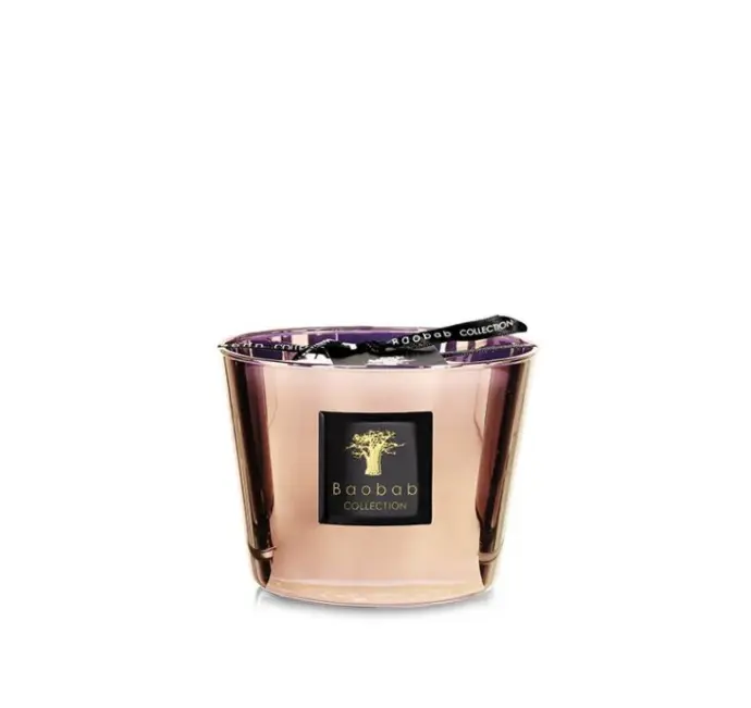 باوباب ماكس وان سيبريوم