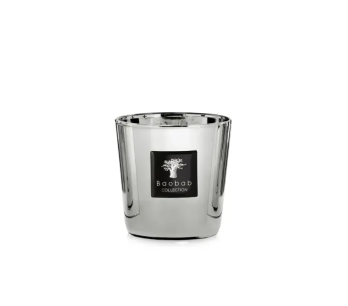 Baobab Max One Platinum