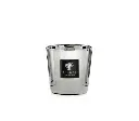 Baobab Max One Platinum