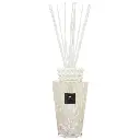 Baobab Totem 5L White Pearls Luxury Bottle Diffuser Large