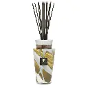 Baobab Totem 5L Stones Agate Luxury Bottle Diffuser Large