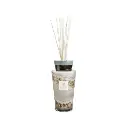 Baobab Totem 5L Sand Atacama Luxury Bottle Diffuser Large