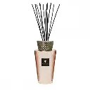 Baobab Totem 5L Roseum Luxury Bottle Diffuser Large