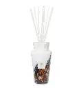 Baobab Totem 5L Rainforest Tanjung Luxury Bottle Diffuser Large
