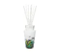 Baobab Totem 5L Rainforest Amazonia Luxury Bottle Diffuser Large