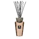 Baobab Totem 5L Cyprium Luxury Bottle Diffuser Large