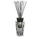 Baobab Totem 5L Black Pearls Luxury Bottle Diffuser Large