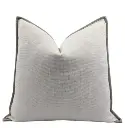 Soft Rest cushion