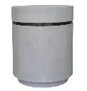 طاولة خدمة