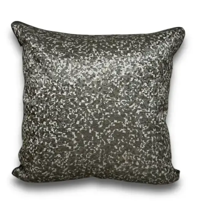 Soft Subtle Cushion