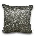 Soft Subtle Cushion