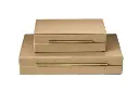 Soft Camel L Box