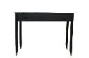 Elements Dresser,Red Oak, Plywood With Oak,Paul Black
