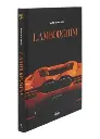 Rizzoli Lamborghini