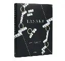 Rizzoli Tasaki