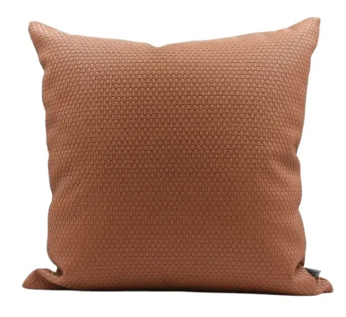 Soft Cushion 50*50 