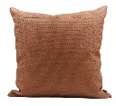 Soft Cushion 50*50 