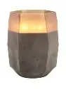 ONNO Terre Dark Smoked XL 