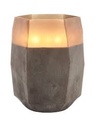 ONNO Terre Dark Smoked XL 