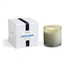 Lafco Sea & Dune Candle