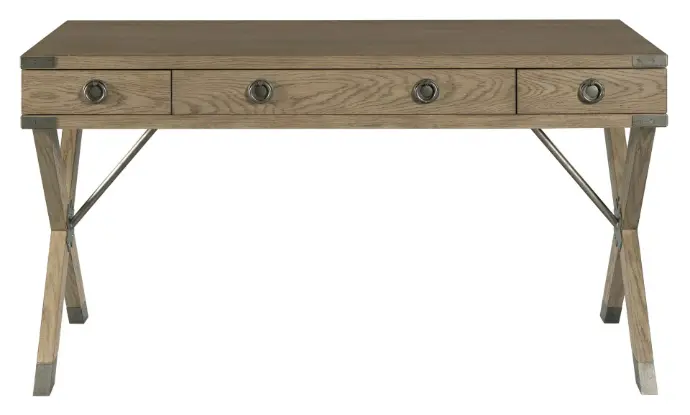 Hammary Writing Desk 