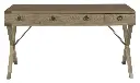 Hammary Writing Desk 