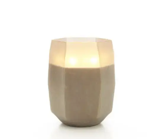 ONNO Terre Light Smoked XL
