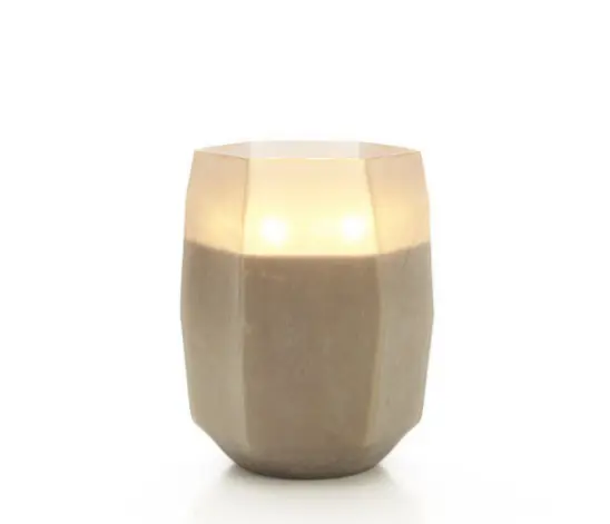 ONNO Terre Light Smoked XL