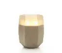 ONNO Terre Light Smoked XL
