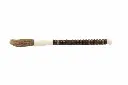 Soft Calligraphy Brush/Black 