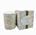 L'or De Aurora Candle L 