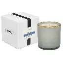 Lafco Sea & Dune Candle 