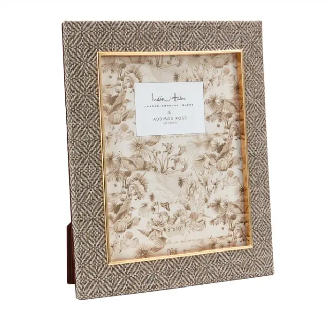 Addison Ross Lough Arrow Frame 8x10