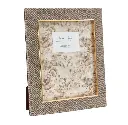 إطار أديسون روس لوف أرو 8 × 10