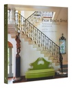 Rizzoli Palm Beach Style 