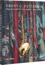 Rizzoli Ebony G. Patterson 