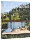 Rizzoli Houses Natural