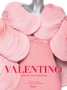 Rizzoli Valentin Themes & Variations 