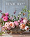 Rizzoli French Blooms