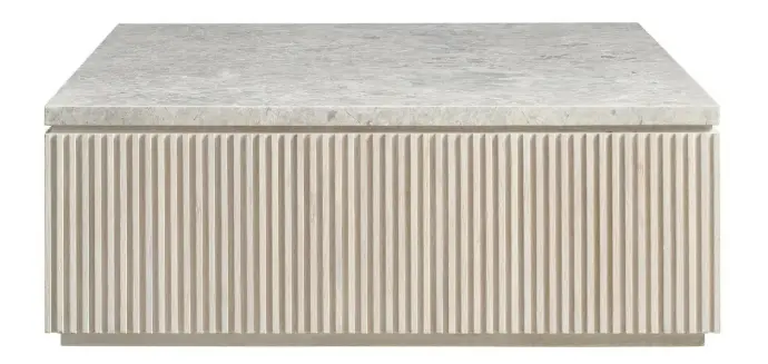 Universal Carmen Cocktail Table